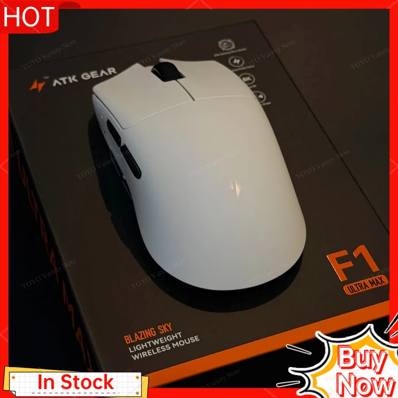 atk-gear-f1-v2-souris-sans-fil-petites-mains-moyennes-leger-jeu-phare-ergonomique-38g-0163ms-8k-nordique-54h20-paw-3950ultra