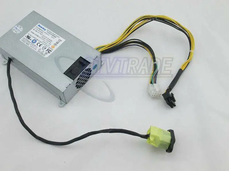 FSP200-20SI HKF2002-32 FSP 200W 9PA2009901 for Lenovo Power Supply