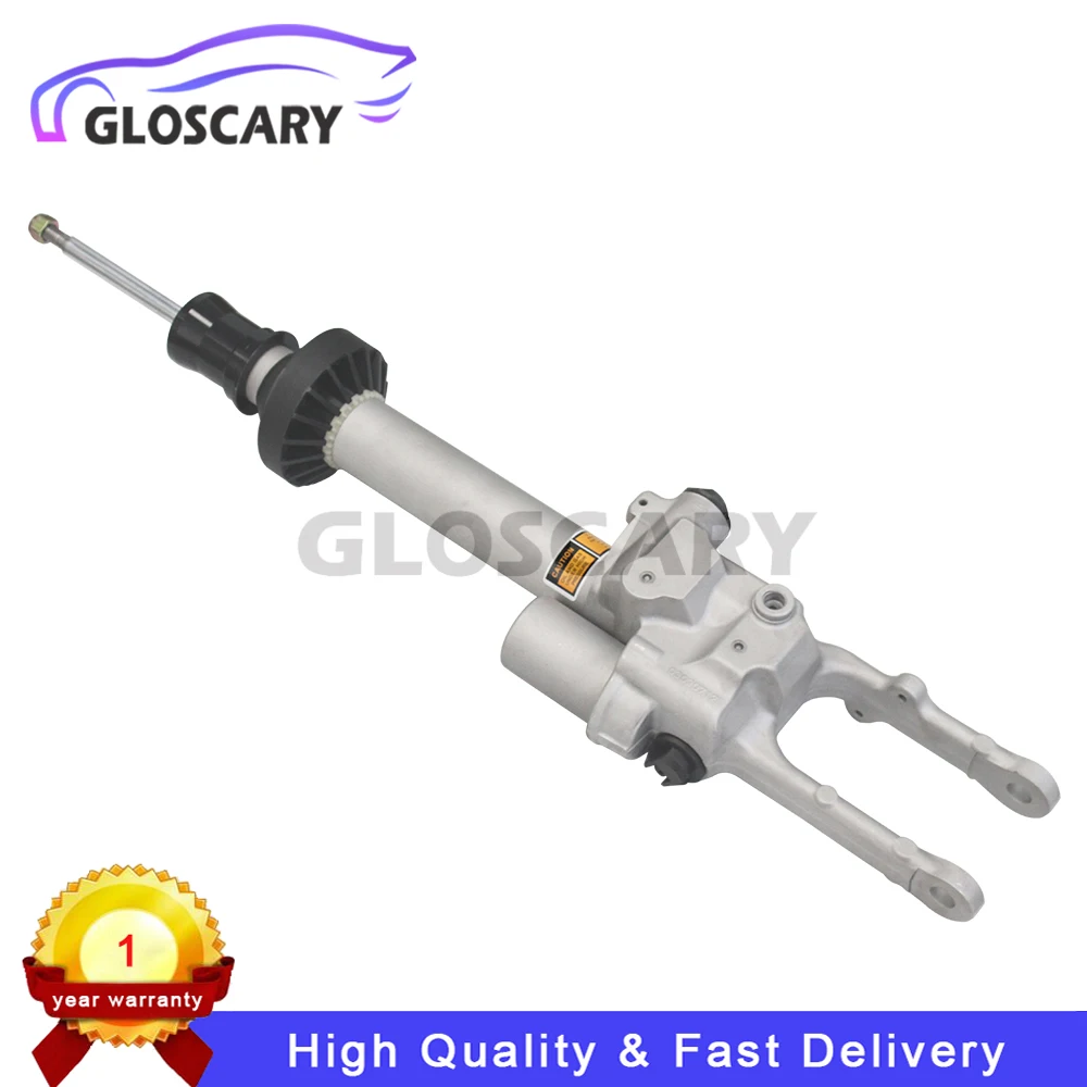 

Front Left/Right Suspension Shock Absorber For Mercedes Benz G Class W463 G63 AMG Shock Strut With ADS A4633207202 A4633207102