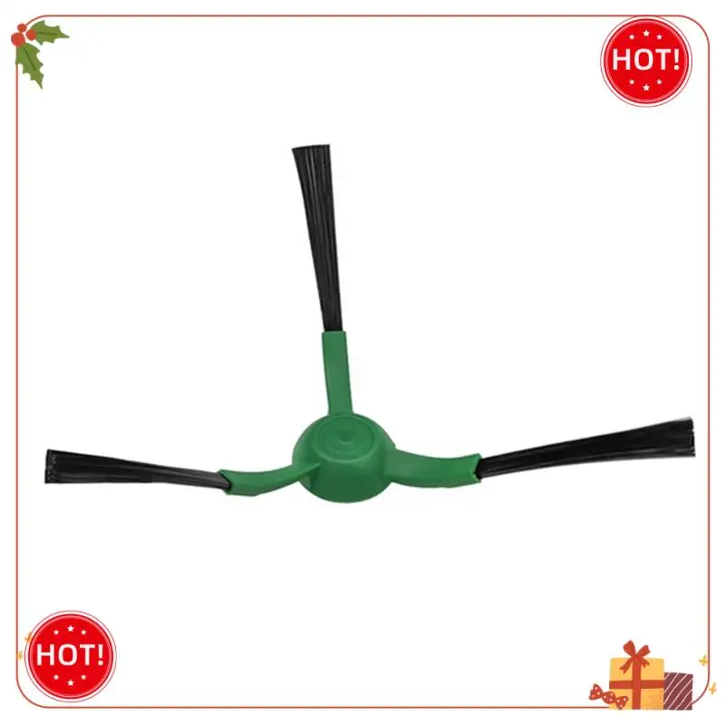 Requintado acabamento-para irobot roomba combo essencial/vac peças de reposição essenciais acessórios principal escova lateral filtro mo