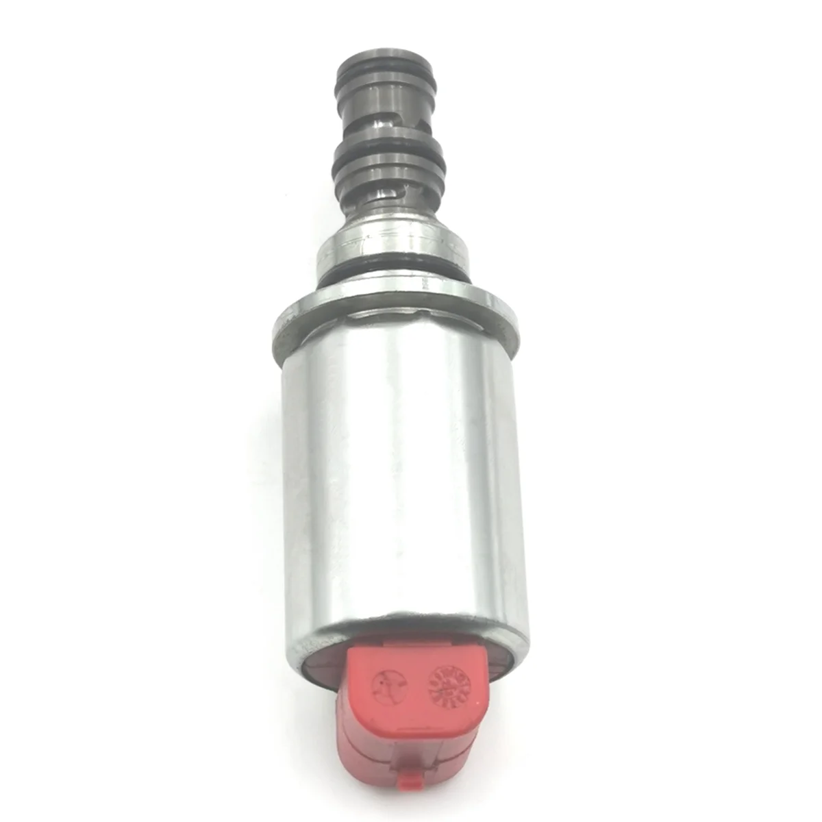

#89S Automotive Parts & Accessories,Tractors Solenoid Valve for New Holland T7050 T7060,Silver