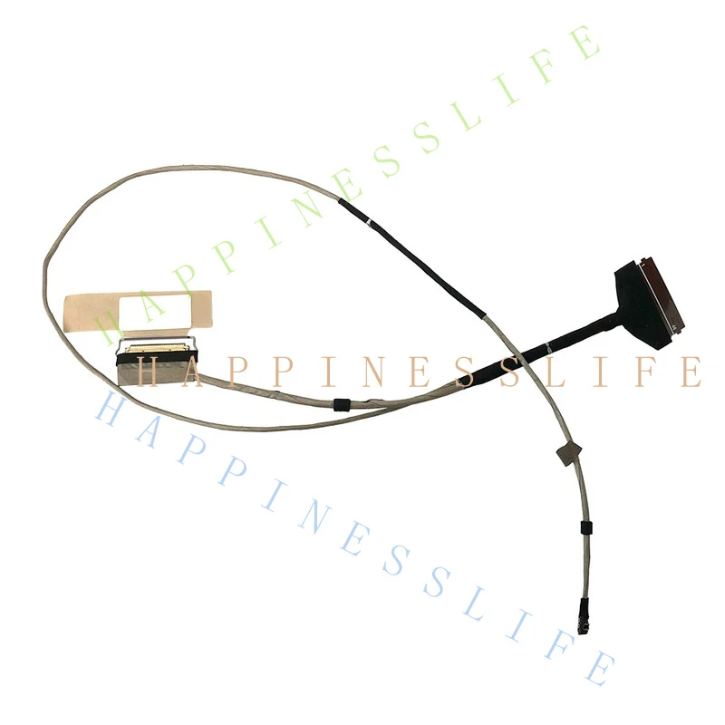 PK+ DD0Z8SLC000 30-pin LCD cable suitable for ACER Aspire5 15 A515-58 A515-58M A515-58P Full HD z8s