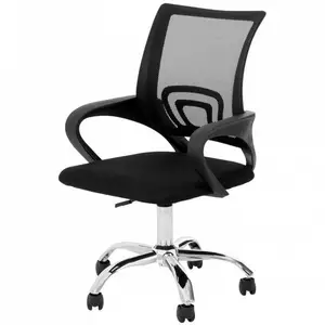 Office chair 8 Main Sales Chair Office - №1