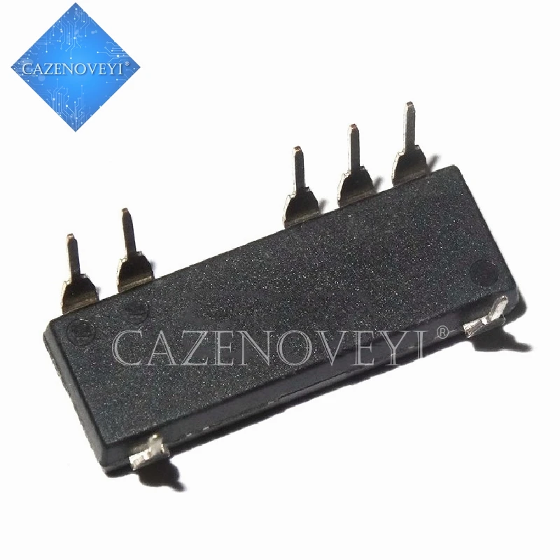 10pcs/lot DCP010505BP DCP010505