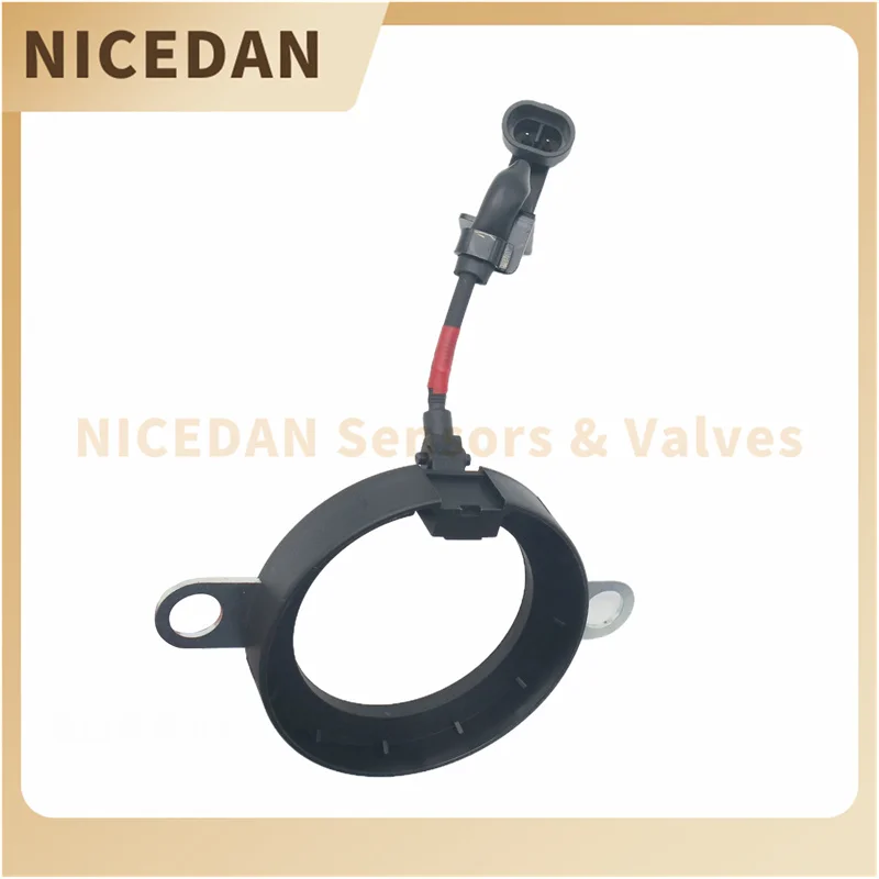 95680-3j000 traseira esquerda direita abs sensor de velocidade da roda para hyundai veracruz 2007-2013 kia sorento 956803j000 956813j000 95681-3j000