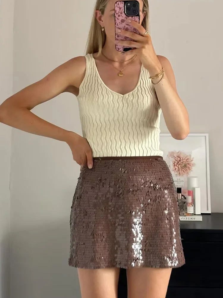 

HH женская новая модная теплая короткая куртка с длинными рукавами и пуговицами, женская разноцветная повседневная зимняя куртка с эффектом искусственного меха Mujer