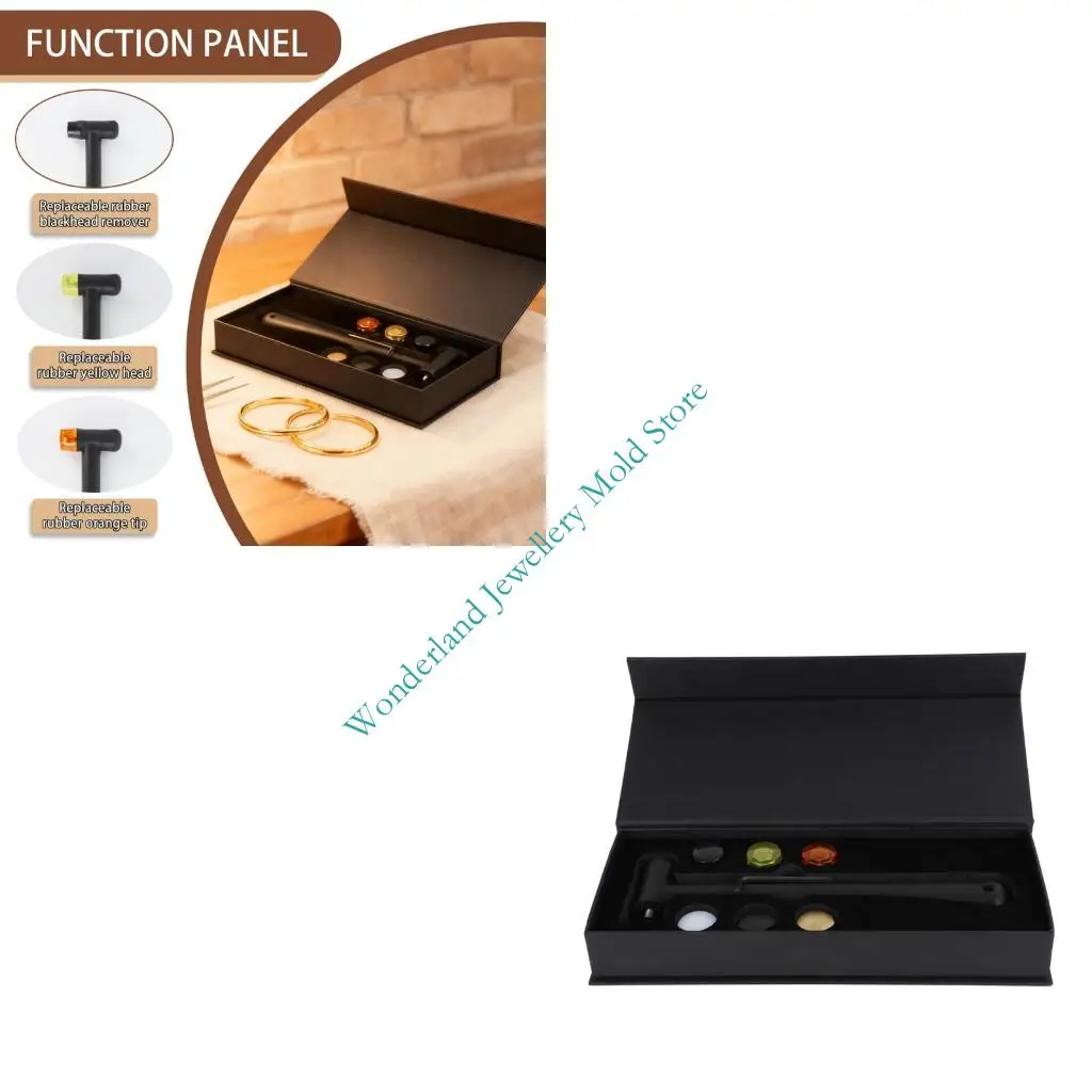 copper-rubber-jewelers-hammer-for-metalwork-and-crafting