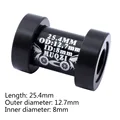 25.4-8mm