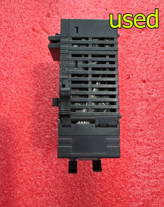 

Accessories 1pcs high-speed counting module kv-h20g