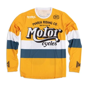 Banyo tenceresindeki 6 büyük satış-no. 4