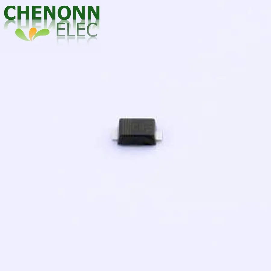 100PCS/LOT PTVS5V0S1UTR,115 (TVS Diodes)