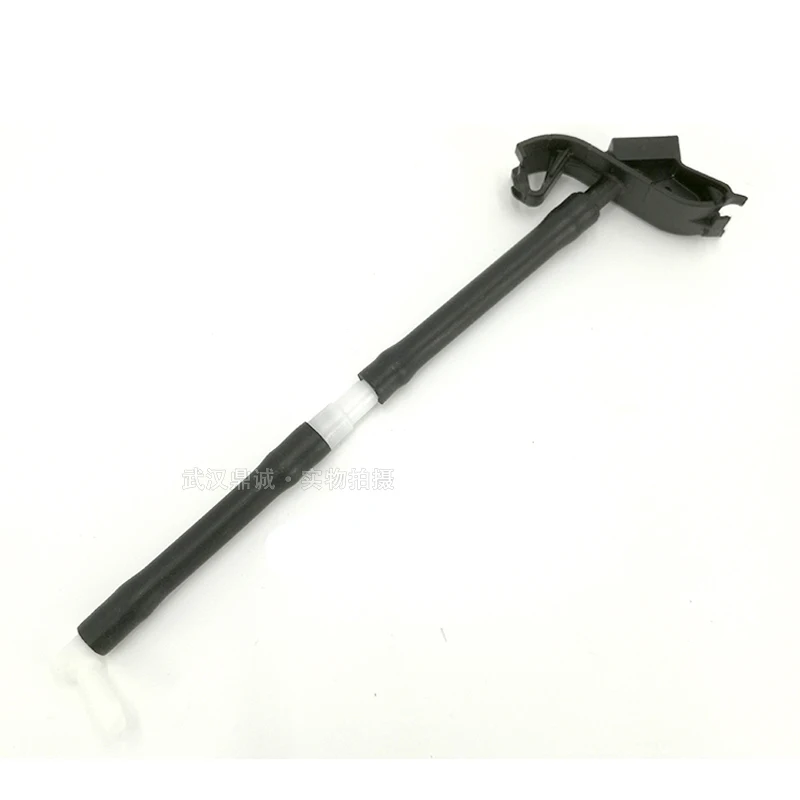 

For Citroen C4L DS6 Wiper Hood Nozzle