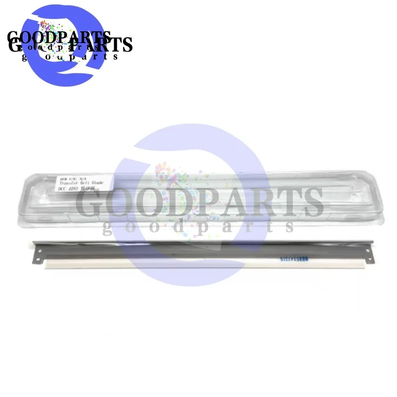 1 Transfer Belt Blade compatible for XEROX WorkCentre 7120 7125 7220 7225 VersaLink C7000 C7020 C7025 C7030 DocuCentre IV C2260