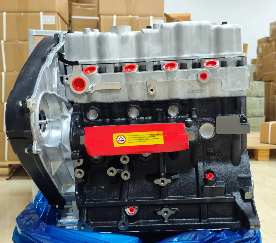 

Двигатель 4D56 для Mitsubishi Towner, K2, K5, Naimo, Trackster, Ceed, Forte, KIA GT, KV7, Picanto, POP, Ray, Venga, а также для Hyundai i10
