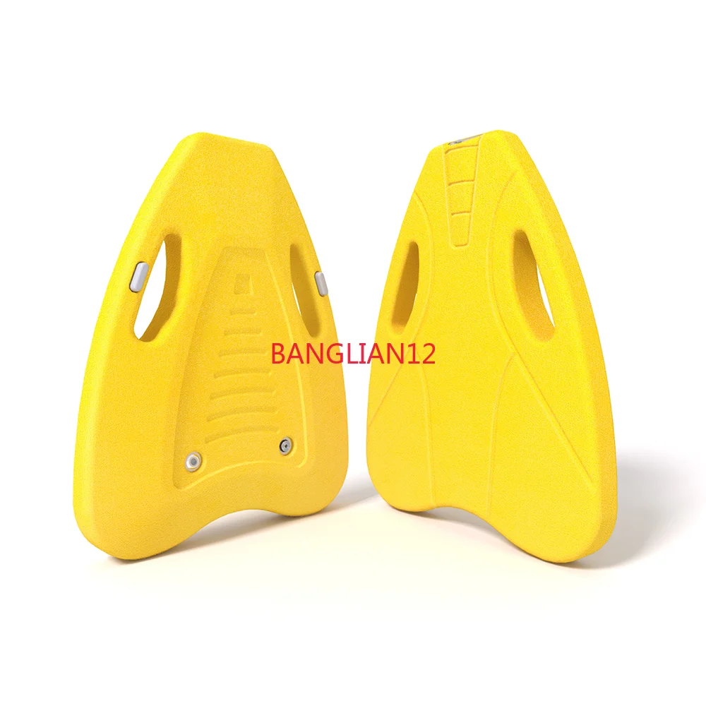 

Электрический плавательный буй, снаряжение для начинающих плавателей, электрический плавательный буй.