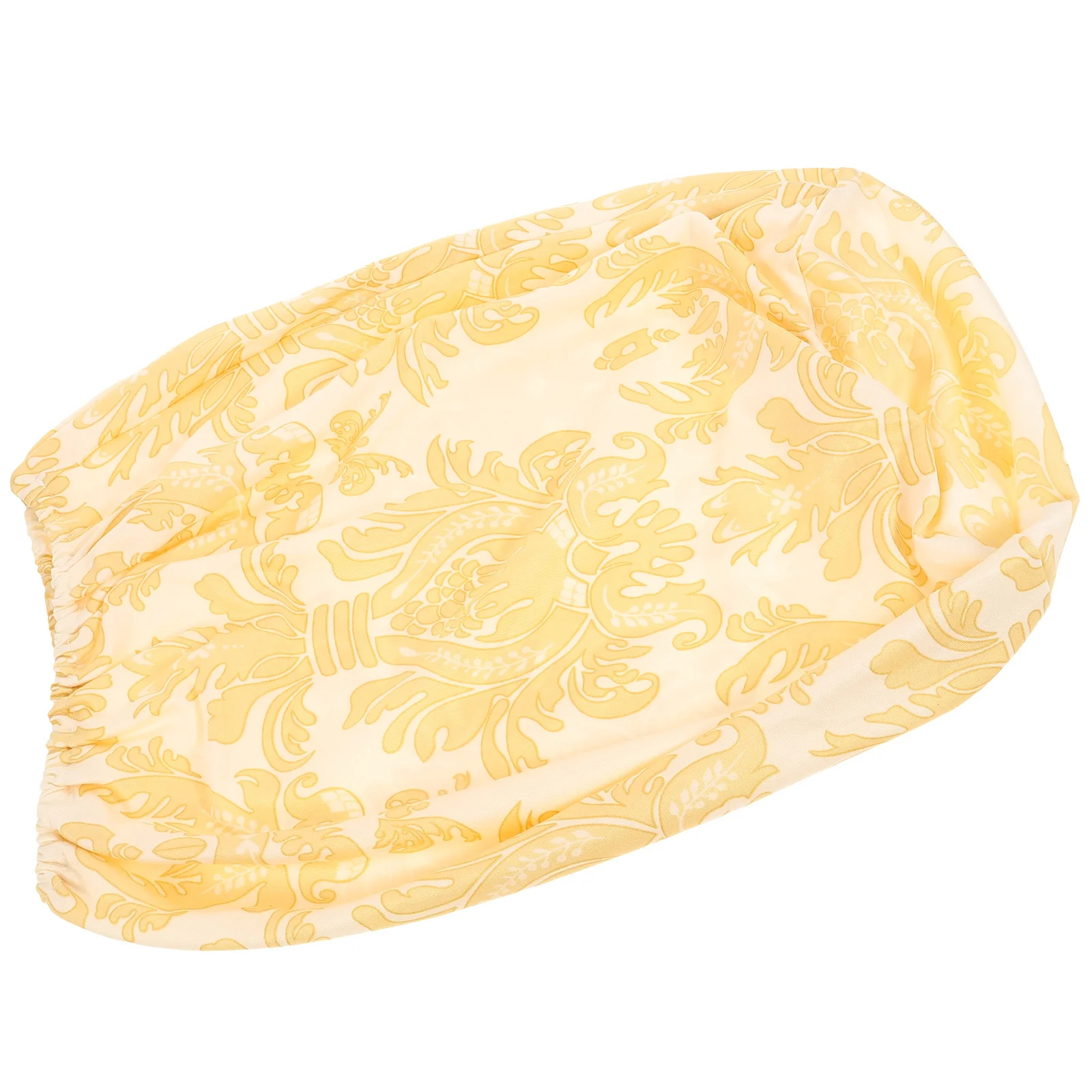 

Water Dispenser Bucket Sleeve Protective Cover for Gallon Jug Thick Wear-Resistant Drawstring Cover Easy Clean Home Supply