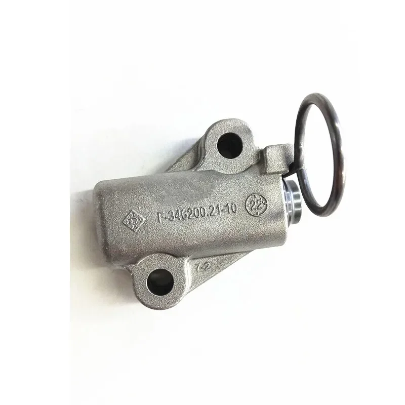 243804A100 Genuine Timing Chain Tensioner for HYUNDAI H-1 Starex,24380-4A100