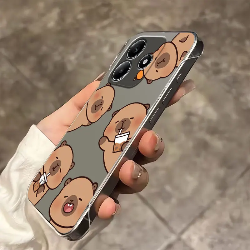 Phone Case For Xiao… - image