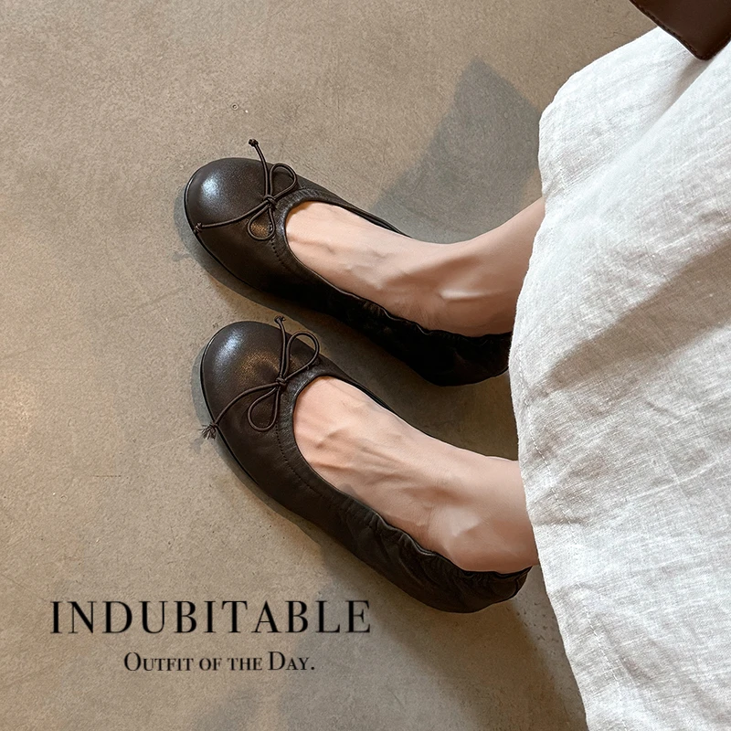 Escarpins en cuir naturel pour - Women'S Shoes Naturalizer avis et prix