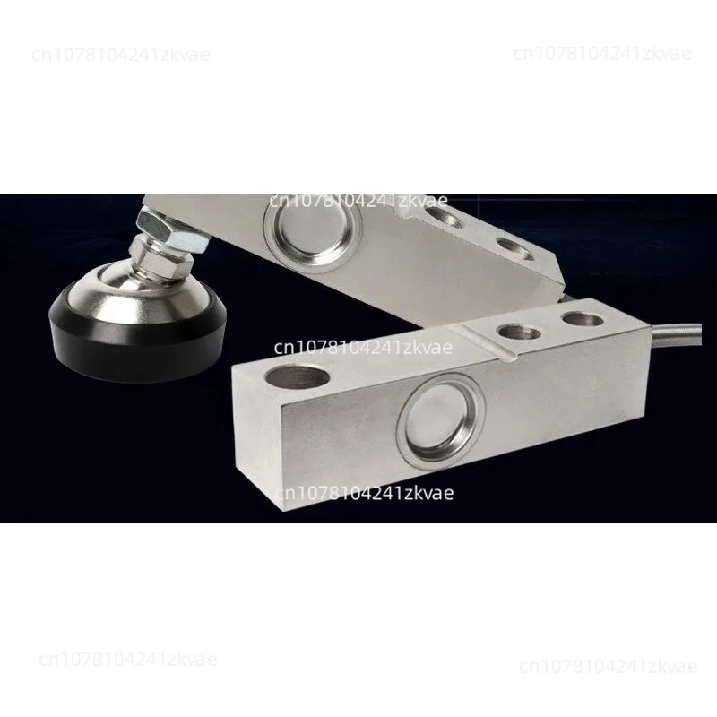 Thumbnail 2 - #24 Best Transducers to Buy In 2026