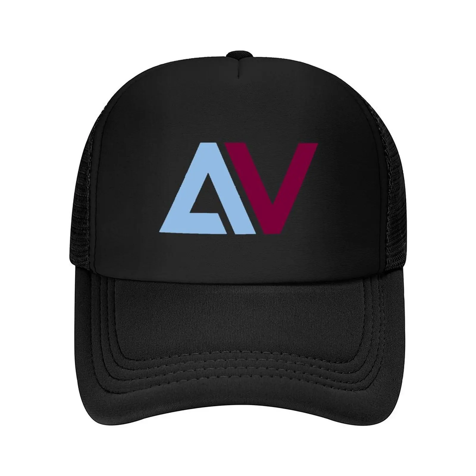 

Villa Baseball Cap Rugby men's big size hat party Hat Mountaineering Girl Men's