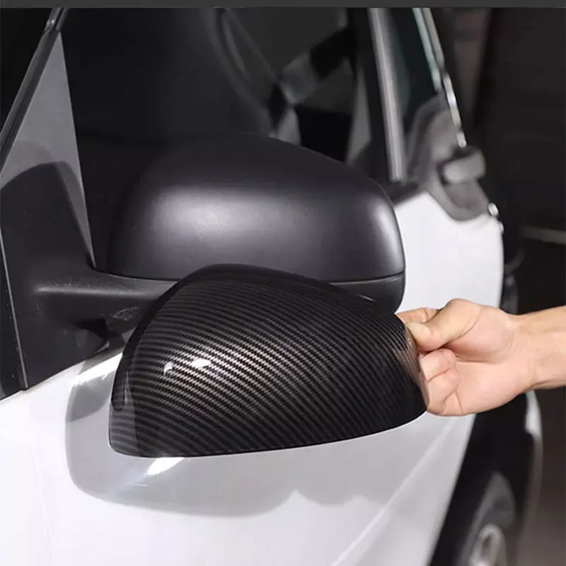 coque-de-protection-pour-miroir-de-voiture-2-pieces-decoration-exterieure-pour-smart-451-fortwo-accessoires-de-voiture-autocollant-de-style
