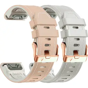 garmin edge strap Koop garmin edge strap met gratis verzending op AliExpress version