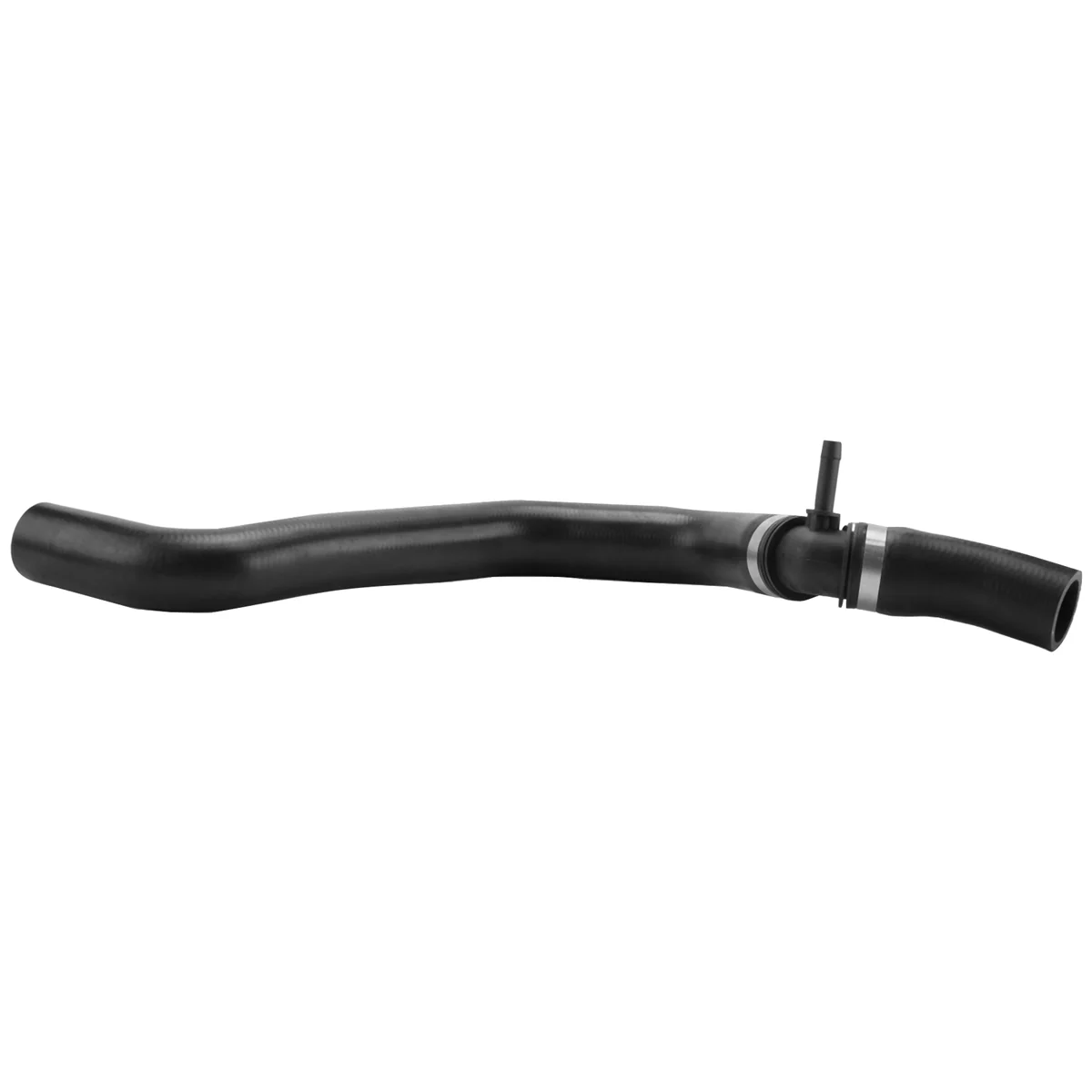 Manguera Superior del Radiador del Motor T48C para Ford Fusion Titanium, Manguera Superior del Radiador HG9Z8260A