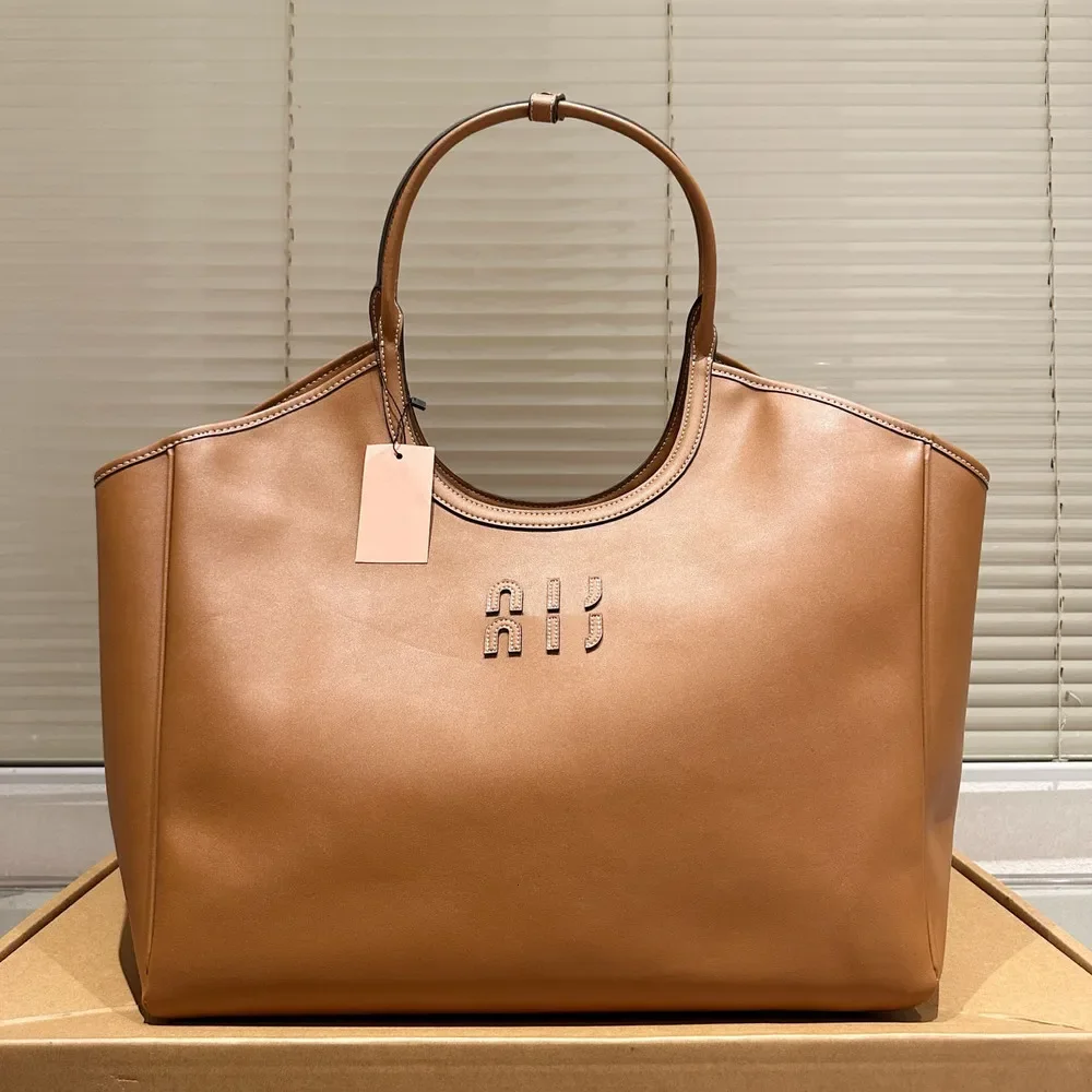 tote handbag shoulder  Wallet Crossbody Bag shopping designer hobo bag Computer Large leather canvas material with high quality