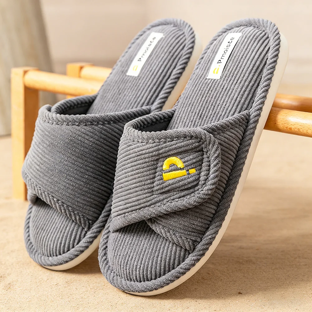 Summer Women's Slip…