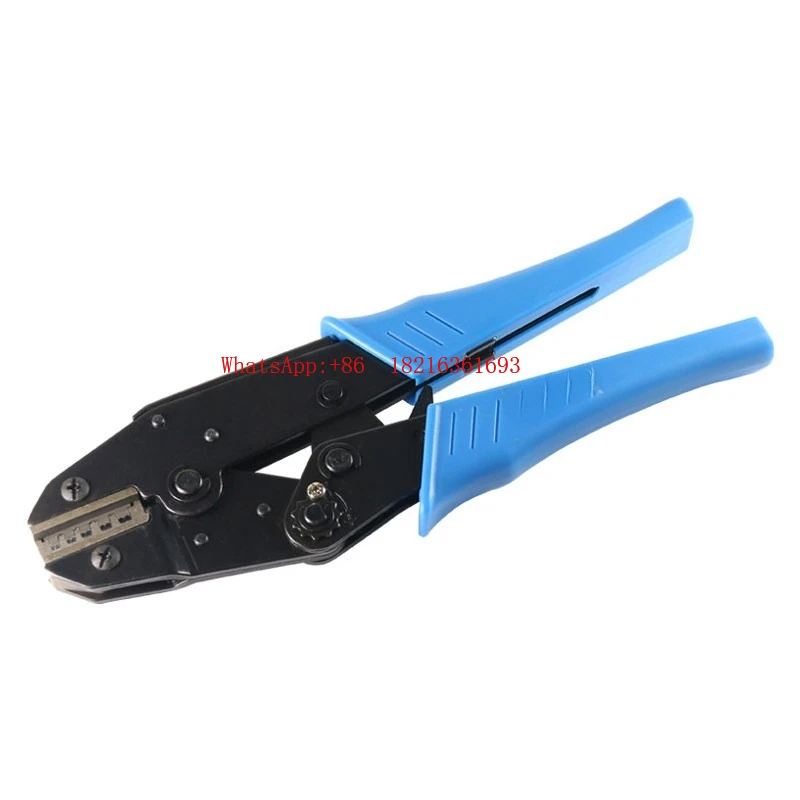 heavy-duty-connector-special-tool-cold-press-wire-clamp-crimping-tool-aviation-pin-terminal-clamp-ejector-pin
