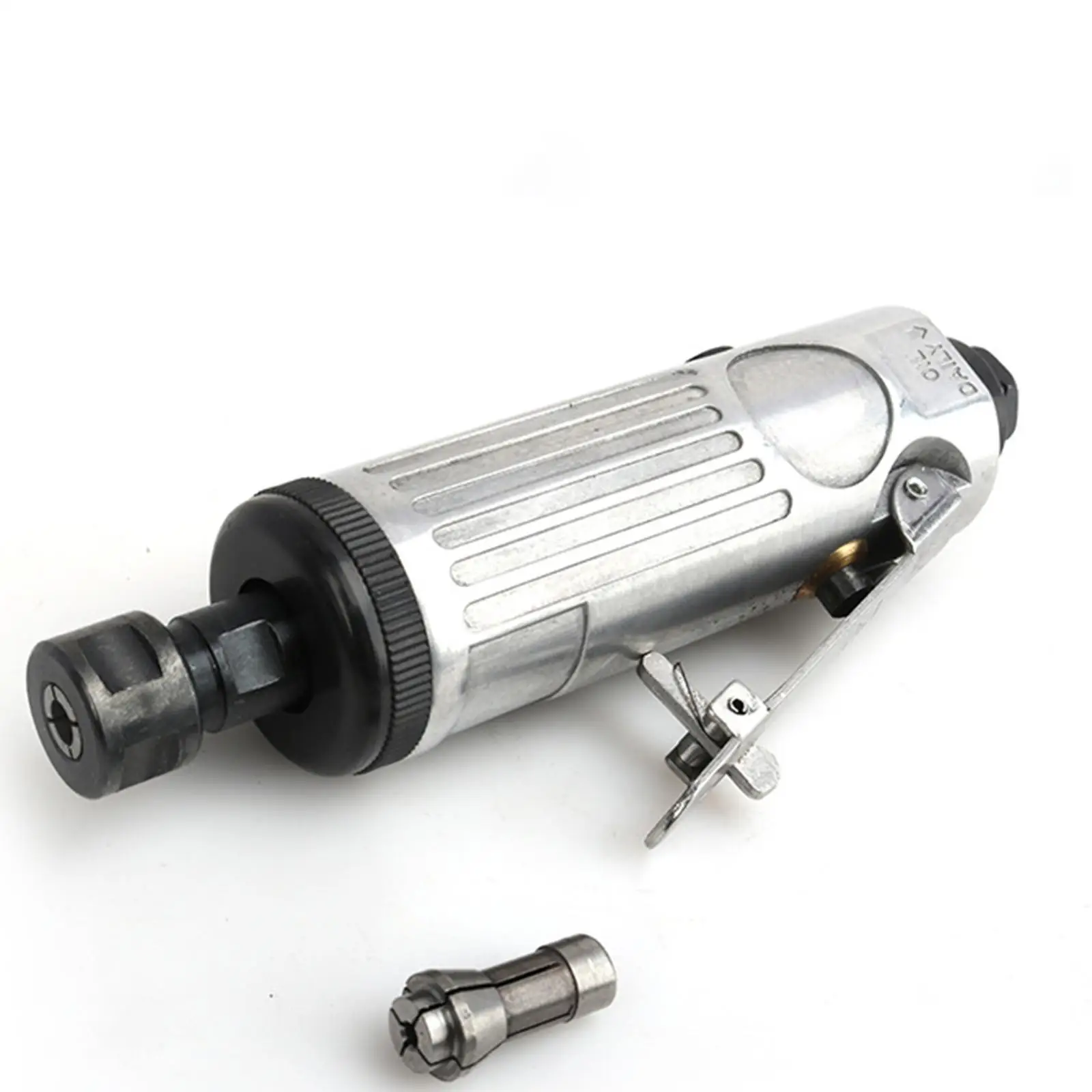 1/4 inch Air Die Grinder 3mm(1/8