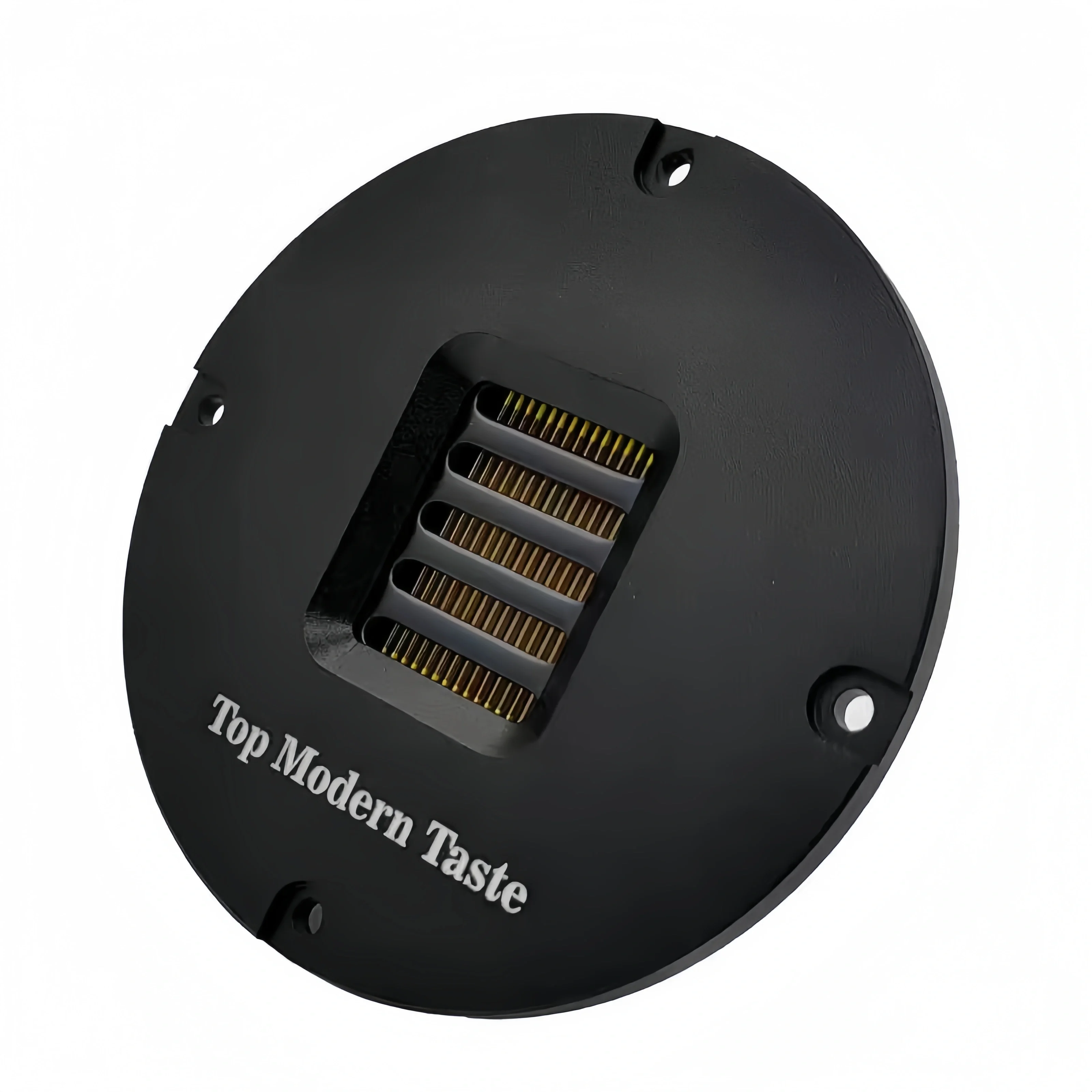 Z-127 104 ΠΌΠΌ ΠΏΠ°Π½Π΅Π»ΡΠ½ΡΠΉ ΠΏΠ½Π΅Π²ΠΌΠ°ΡΠΈΡΠ΅ΡΠΊΠΈΠΉ ΡΠ²ΠΈΡΠ΅Ρ ΡΠΎΡΠΎΠ²Π°Ρ Π΄ΠΈΠ°ΡΡΠ°Π³ΠΌΠ° Π΄ΠΈΠ½Π°ΠΌΠΈΠΊ ΡΡΠ±ΠΈΠ΄ΠΈΠ΅ ΠΆΠ΅Π»Π΅Π·ΠΎ Π±ΠΎΡ ΠΌΠ°Π³Π½ΠΈΡΠ½Π°Ρ ΡΡΠ°Π»Ρ 60 ΠΡ 4 ΠΠΌ 1 ΡΡ. Z-127 104 ΠΌΠΌ ΠΏΠ°Π½Π΅Π»ΡΠ½ΡΠΉ ΠΏΠ½Π΅Π²ΠΌΠ°ΡΠΈΡΠ΅ΡΠΊΠΈΠΉ ΡΠ²ΠΈΡΠ΅Ρ ΡΠΎΡΠΎΠ²Π°Ρ Π΄ΠΈΠ°ΡΡΠ°Π³ΠΌΠ° Π΄ΠΈΠ½Π°ΠΌΠΈΠΊ ΡΡΠ±ΠΈΠ΄ΠΈΠ΅ ΠΆΠ΅Π»Π΅Π·ΠΎ Π±ΠΎΡ ΠΌΠ°Π³Π½ΠΈΡΠ½Π°Ρ ΡΡΠ°Π»Ρ 60 ΠΡ 4 ΠΠΌ 1 ΡΡ.