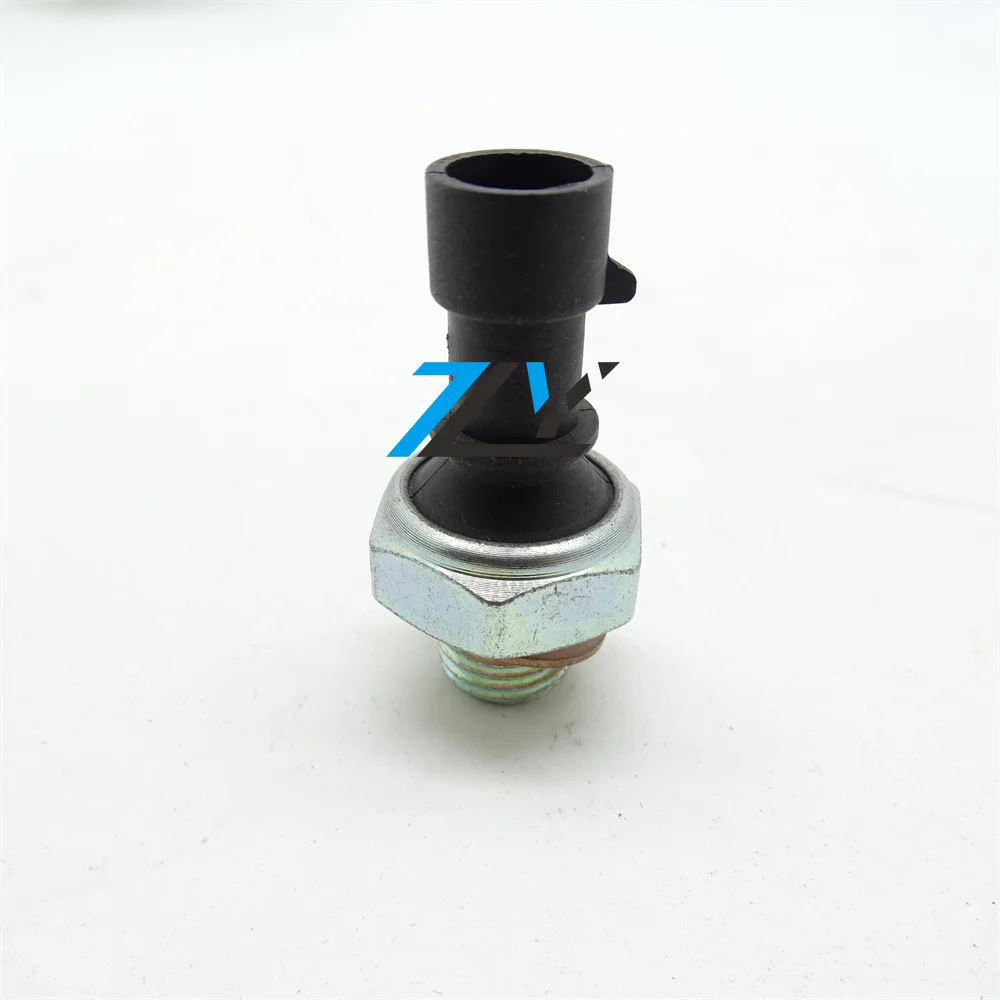 

320-04083 320/04083 Pressure Sensor suitable for 3CX 4CX 1400B 1550B 1600B 1700B 214 215 Backhoe Loaders