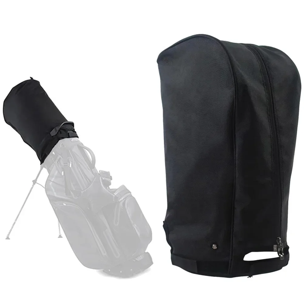 Thumbnail 3 - #16 New Golf Bag Covers & Cases Arrivals