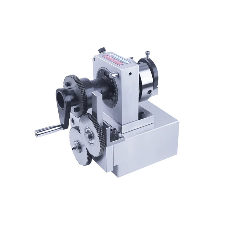 

High Quality Factory Saleheavy-Duty Grinder Thread Grinder For Accurate Thread Cutting In Various Materials