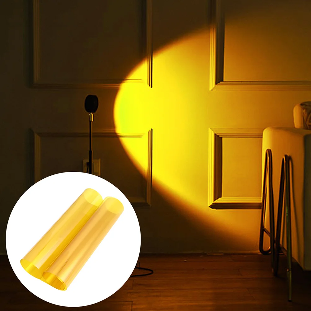 : Kits de estudio de fotografía