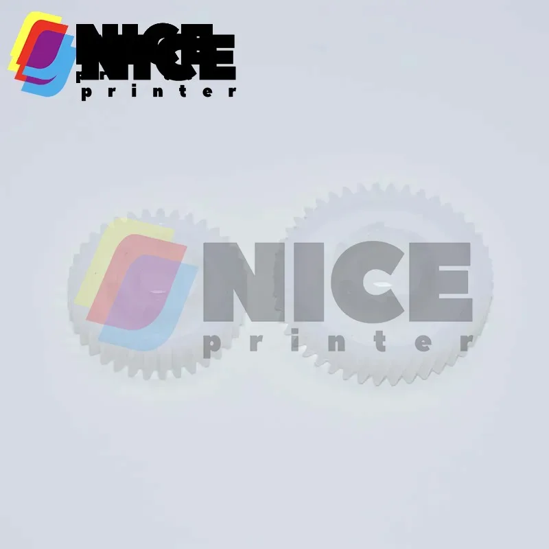 5sets Z42R Z35S Gear support for Kyocera M2035 M2035dn FS 1028 1128 1030 1035 1130 1135 MFP 1100 1300 1120 M2530dn M2535dn P2035