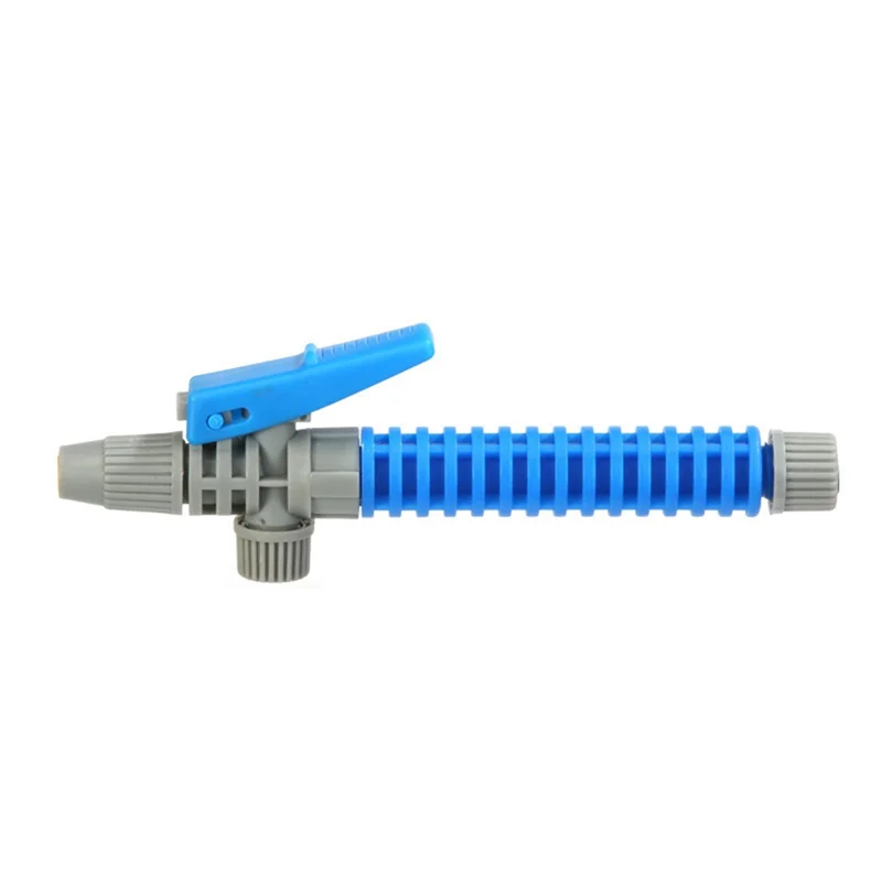 Trigger Sprayer Handle Grip Sprayer Switch 3L/5L/8L Farm Watering Tools Garden Sprayer Switch Head