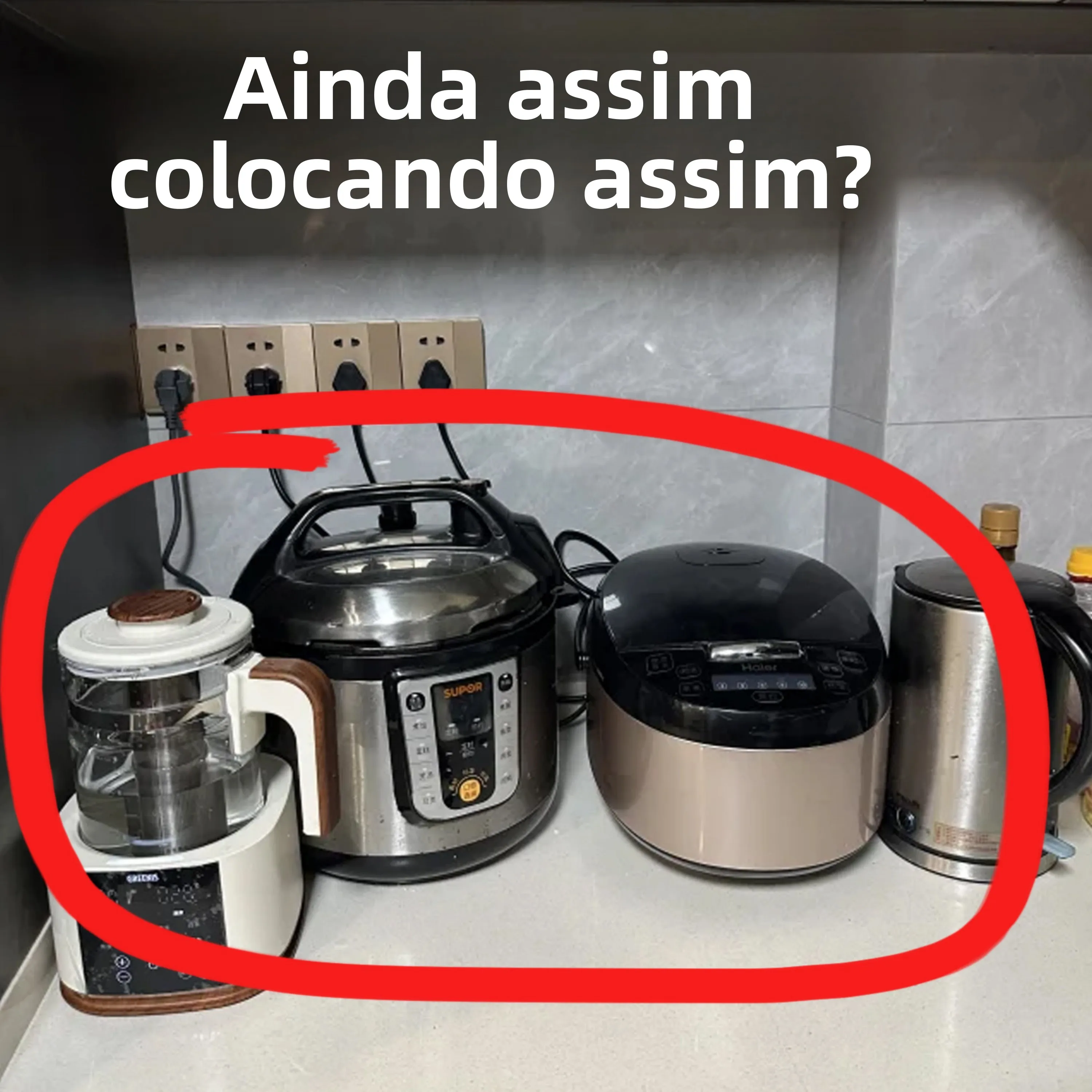 multi-layer-kitchen-pot-storage-rack-stand-portable-clothes-hanger-home-use-bracket-easy-to-assemble-no-tools-needed