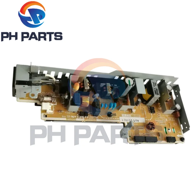 

RM2-8216 RM2-8213 Low Voltage Power Supply used for HP M130 M132 M134 130 132 134 M130a M130fw M132nw M134fn Power Board RM2-821