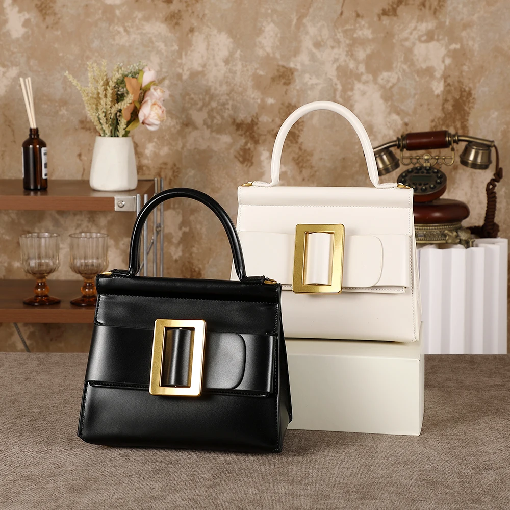 

Женская сумка, новинка сезона 2026, модная сумка через плечо с ромбовидным узором, элегантный дизайн, универсальная сумка-кроссбоди