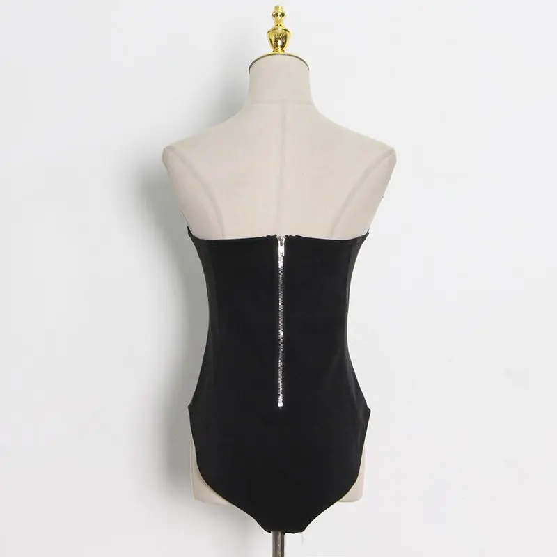 

Уличный стиль, сексуальный летний комплект: топ-жилет на бретелях и шикарный женский костюм из зимней коллекции для женщин среднего возраста...