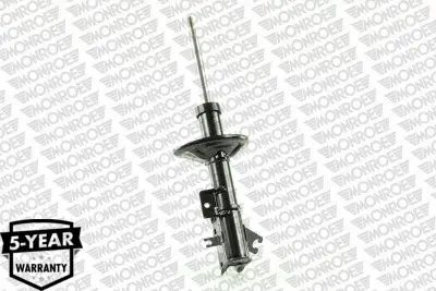 For G16287 ON shock absorber left CARISMA 1,6 n06