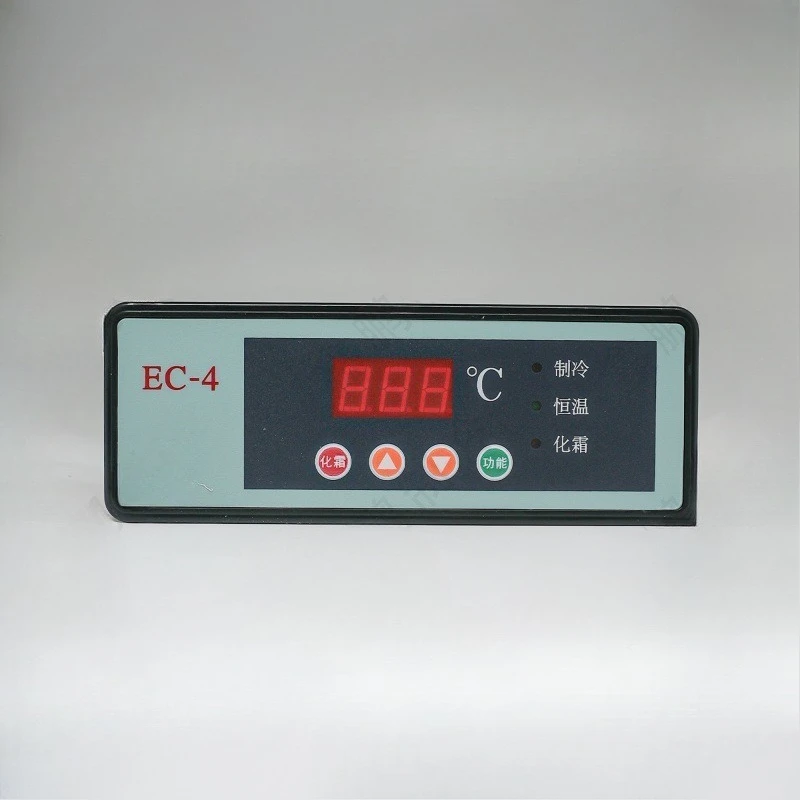 Shangfang EC-4 Elec…