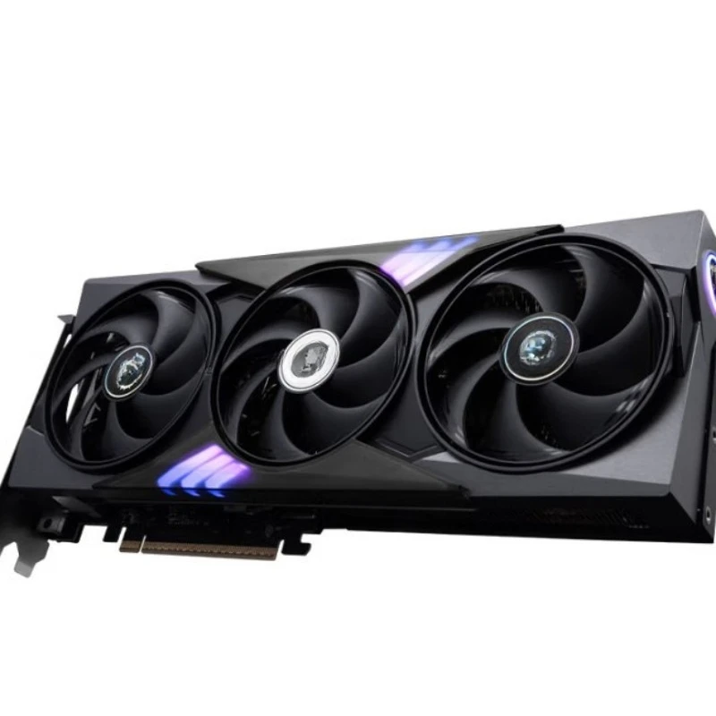 AI inference gaming graphics card AI inference gaming graphics card
