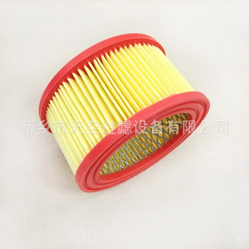 Oil Tank Respirator Air Filter Element 310863/ELFP7F10K1.0 Voopoo  Accessoire Voiture