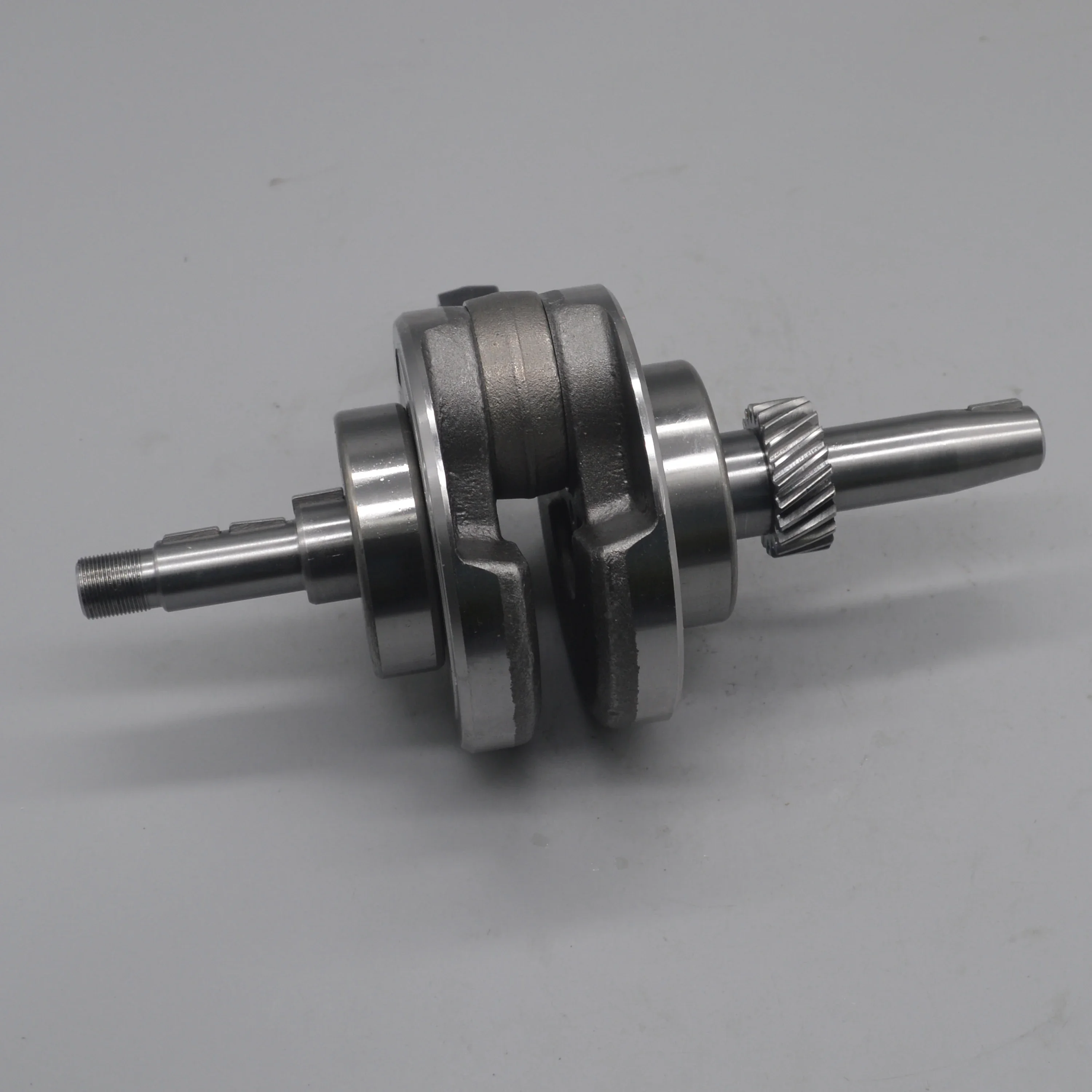 Ciguenal De Motor D…