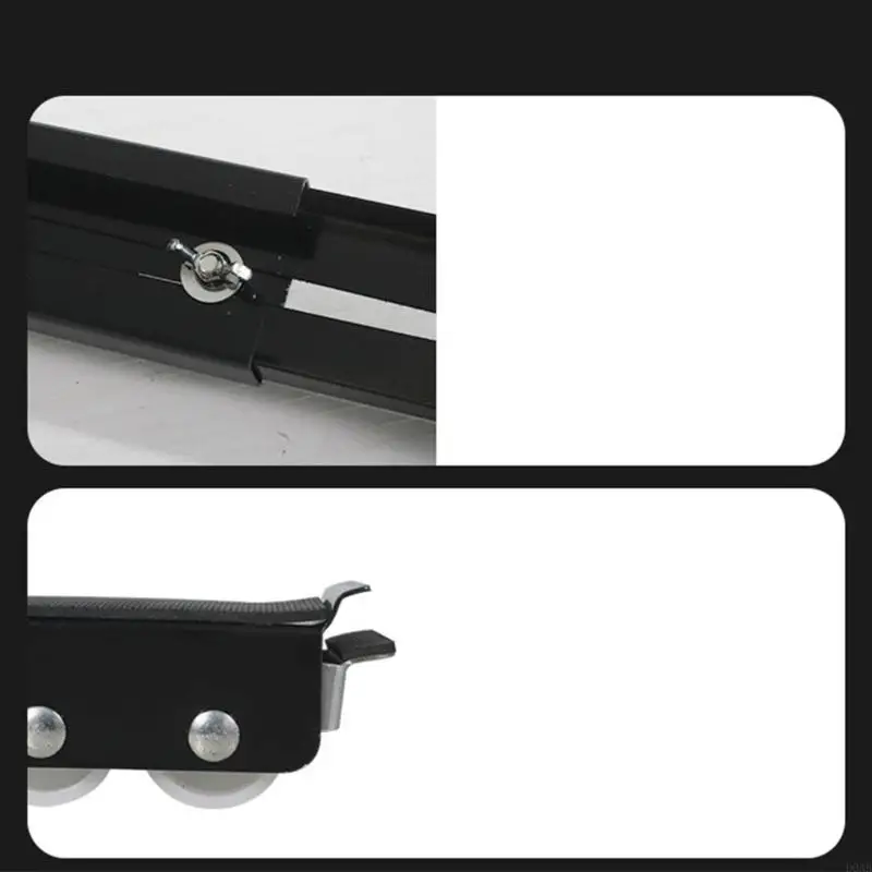 Rollers mobília móvel mobília