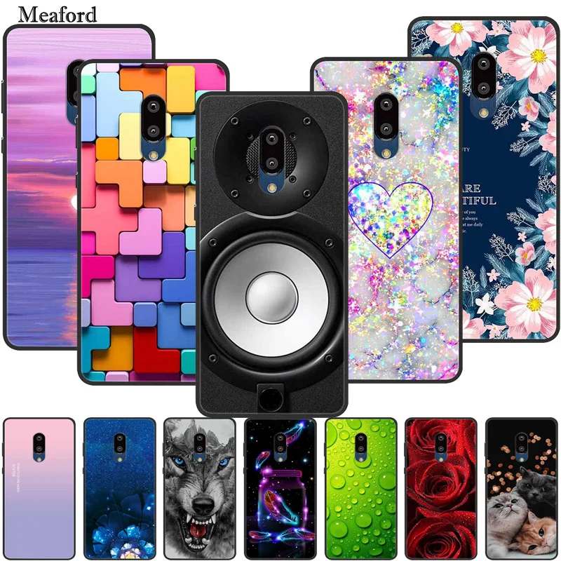 For Sharp Aquos Zer…